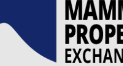Mammoth Properties Exchange, Inc.