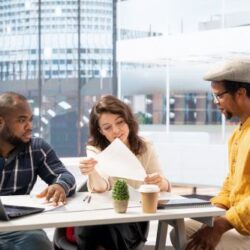 Lansing Michigan Jobs