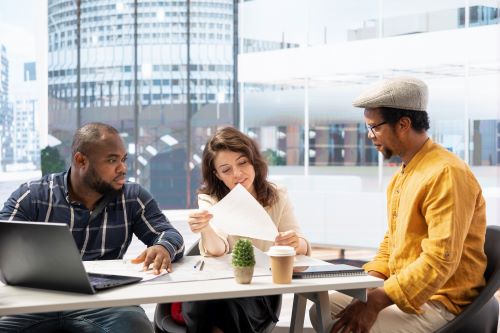 Lansing Michigan Jobs Lansing Michigan Jobs