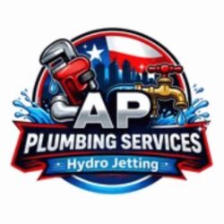 AP