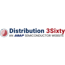 Distribution 3Sixty Logo (2)