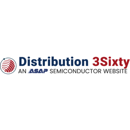Distribution 3Sixty Logo (2) Distribution 3Sixty Logo (2)