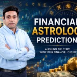 financial astrology predictions 1