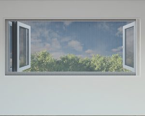 PLeated-Single-Bifold-Window-View-5PS-300x240 PLeated-Single-Bifold-Window-View-5PS-300x240