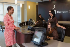 Houston Texas Counseling Services