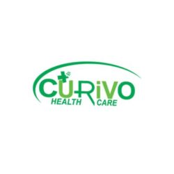 Curivo Logo 400