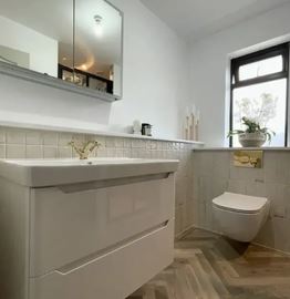 Luxury Bathroom Remodelling In Essex Luxury Bathroom Remodelling In Essex
