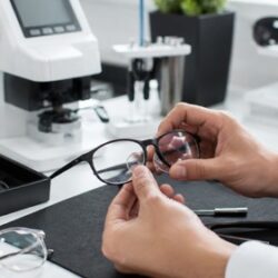Professional Prescription Lens Services For Your Vision Needs  (1)