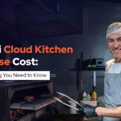 Dubai-Cloud-Kitchen-License-Cost-Everything-You-Need-to-Know