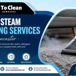 carpet-steam-cleaning-services-Doncaster