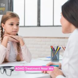 ADHD Treatment Near Me (17)