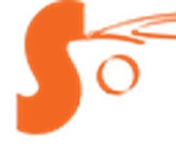 gold_success_logo