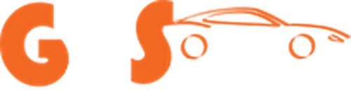 gold_success_logo gold_success_logo