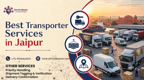 BestTransportersservicesinJaipu BestTransportersservicesinJaipu
