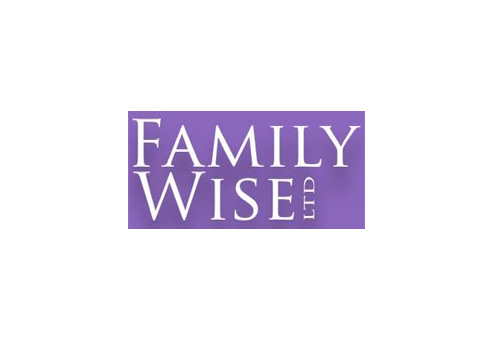 family-wise family-wise