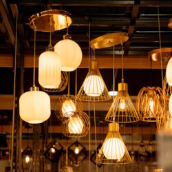 Lighting Store