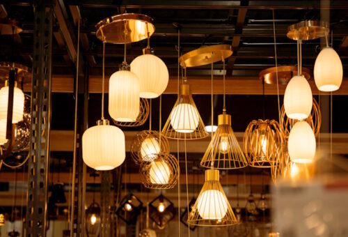 Lighting Store Lighting Store