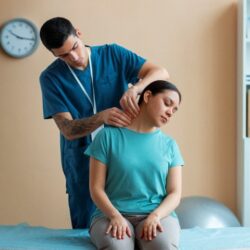 Restore Mobility and Function with Elite Chiropractic Care in Minnetonka