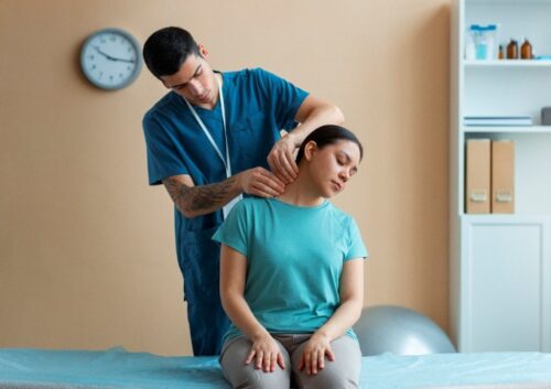 Restore Mobility and Function with Elite Chiropractic Care in Minnetonka Restore Mobility and Function with Elite Chiropractic Care in Minnetonka