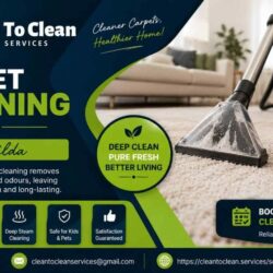 Carpet-cleaning-services-in-St-Kilda