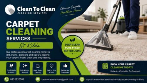 Carpet-cleaning-services-in-St-Kilda Carpet-cleaning-services-in-St-Kilda