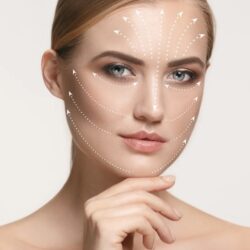 Sculptra in Dubai