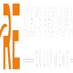 ARE-NEW-LOGO