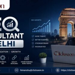 top-seo-consultant-in-delhi (1)