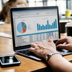 Data-Analytics