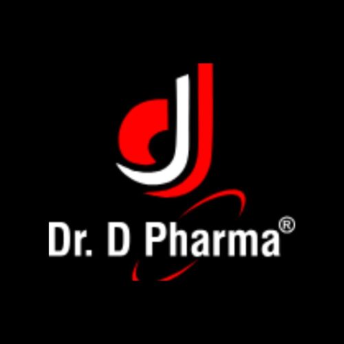 Dr.DPharmalogo Dr.DPharmalogo