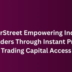 Purple And White Modern Trading Youtube Thumbnail (100)