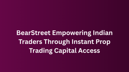 Purple And White Modern Trading Youtube Thumbnail (100) Purple And White Modern Trading Youtube Thumbnail (100)