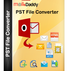 pst-file-converter