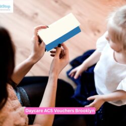 Daycare ACS Vouchers Brooklyn