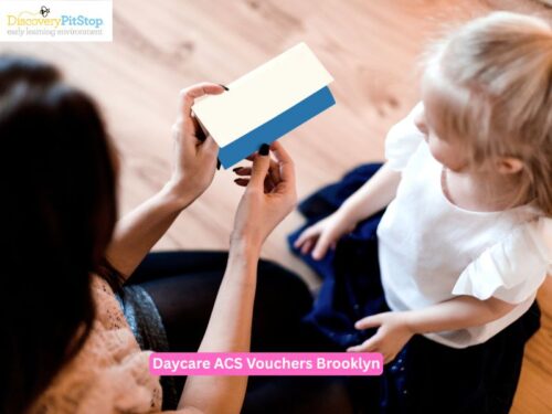 Daycare ACS Vouchers Brooklyn Daycare ACS Vouchers Brooklyn