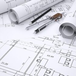 AutoCAD Drawing Services
