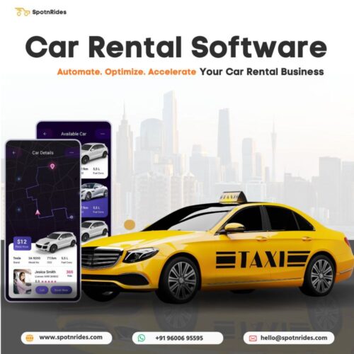 car rental app car rental app