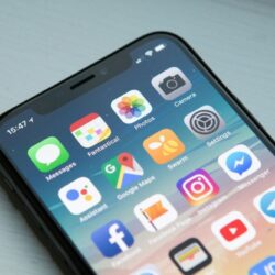 Professional_App_Development_Services_in_Singapore_optimized_250