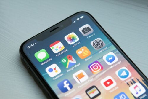 Professional_App_Development_Services_in_Singapore_optimized_250 Professional_App_Development_Services_in_Singapore_optimized_250