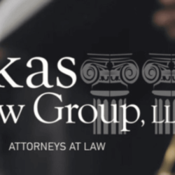 Sekas law banner