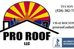 proroofsolutions