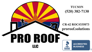 proroofsolutions proroofsolutions