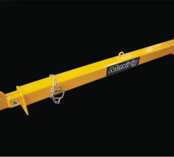 Spreader bar Australia