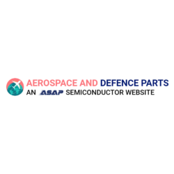 Aerospace and Defence Parts