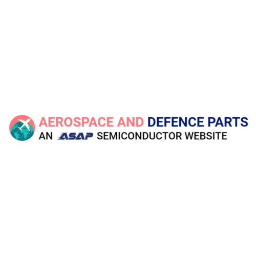 Aerospace and Defence Parts Aerospace and Defence Parts