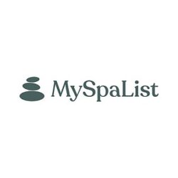 Myspalist_Logo_t300