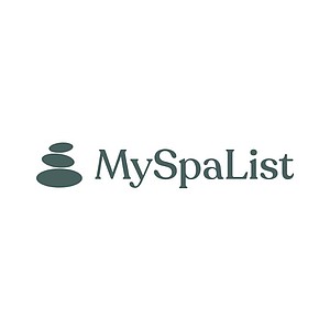 Myspalist_Logo_t300 Myspalist_Logo_t300
