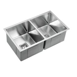 Premium kitchen Supplier Capalaba – Unic Group Bathroom