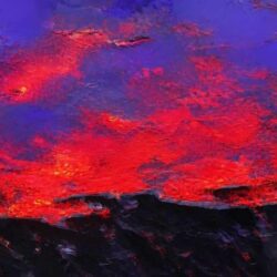 Untitled design - 2026-07-20T123440.675 (1)
