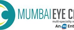mumbai eye care